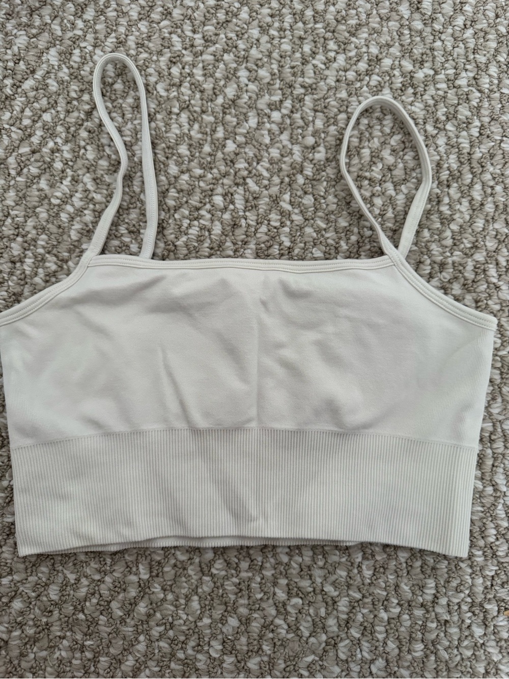 & Other Stories bra